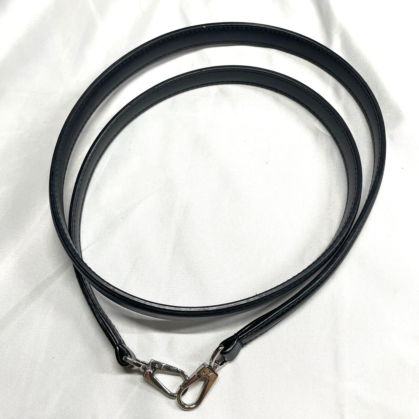 【中古美品】LOUIS VUITTON ルイヴィトン LVアーク ハンドバック マルチカラー ツイード M55501
