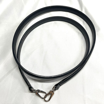 【中古美品】LOUIS VUITTON ルイヴィトン LVアーク ハンドバック マルチカラー ツイード M55501