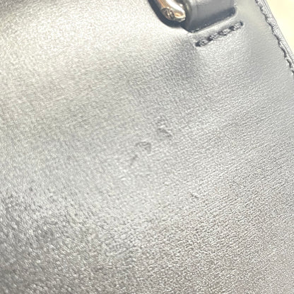 【中古美品】LOUIS VUITTON ルイヴィトン LVアーク ハンドバック マルチカラー ツイード M55501